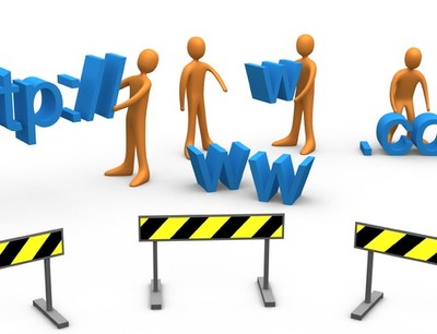 中小企業(yè)需要什么樣的企業(yè)站？網(wǎng)頁與網(wǎng)站設(shè)計(jì)的關(guān)鍵考量